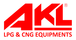 LPG OTOGAZ MARKASI AKL & ANKA OTOGAZ GAZ AYARI LPG OTOGAZ MARKASI AKL & ANKA OTOGAZ GAZ AYARI