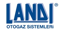 LPG OTOGAZ MARKASI LANDI & ANKA OTOGAZ GAZ AYARI 